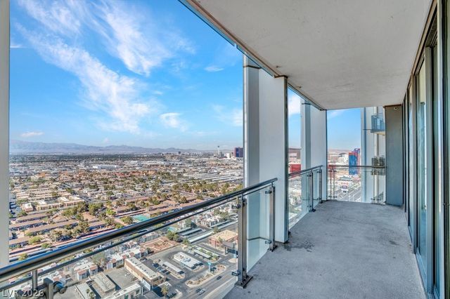 4381 West Flamingo Road 3801, Las Vegas, NV 89103