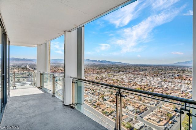 4381 West Flamingo Road 3801, Las Vegas, NV 89103