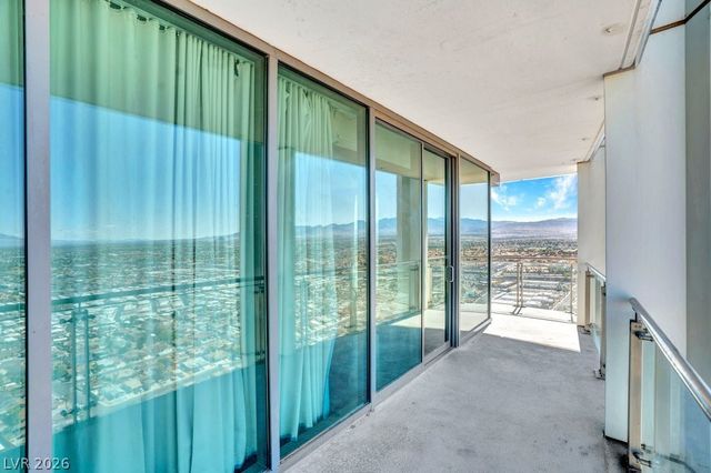 4381 West Flamingo Road 3801, Las Vegas, NV 89103