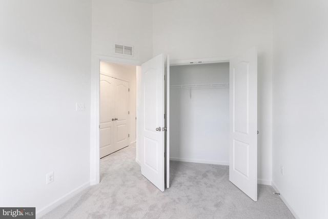 HOMESITE 505 NEWBURY ST, Charles Town, WV 25414