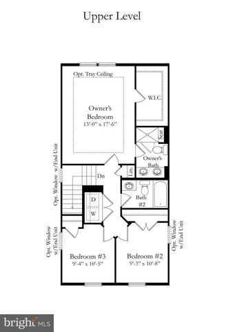 HOMESITE 505 NEWBURY ST, Charles Town, WV 25414