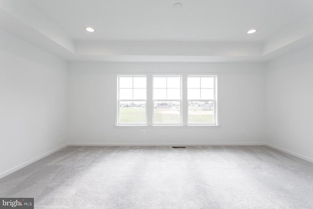 HOMESITE 505 NEWBURY ST, Charles Town, WV 25414