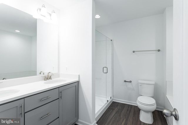 HOMESITE 505 NEWBURY ST, Charles Town, WV 25414