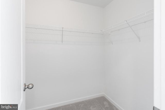 HOMESITE 505 NEWBURY ST, Charles Town, WV 25414