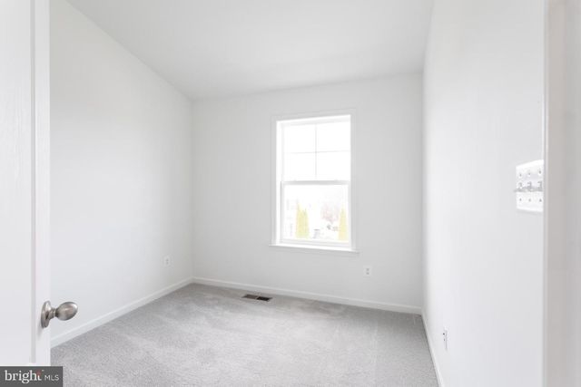 HOMESITE 505 NEWBURY ST, Charles Town, WV 25414