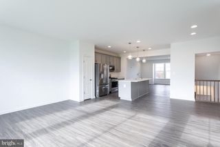 HOMESITE 505 NEWBURY ST, Charles Town, WV 25414