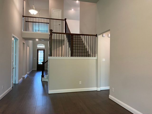6704 Windham Way, Plano, TX 75023