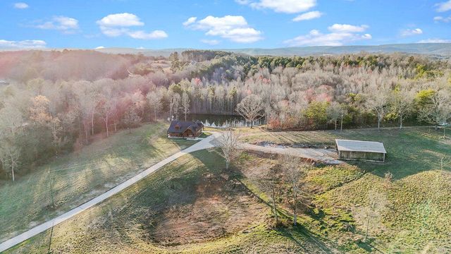 2430 Garrison Road, Dayton, TN 37321