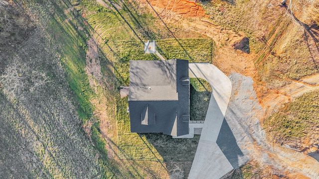 2430 Garrison Road, Dayton, TN 37321