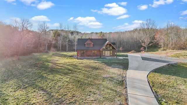 2430 Garrison Road, Dayton, TN 37321