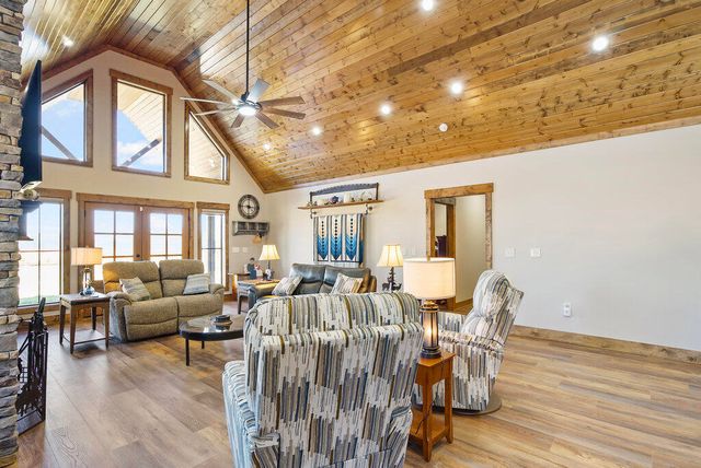 2430 Garrison Road, Dayton, TN 37321