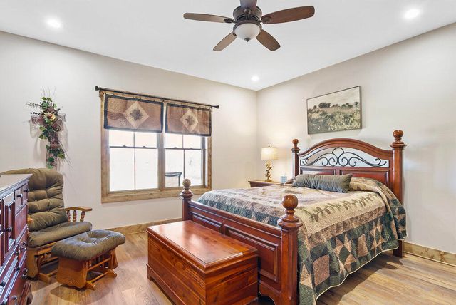 2430 Garrison Road, Dayton, TN 37321