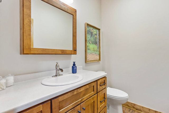 2430 Garrison Road, Dayton, TN 37321