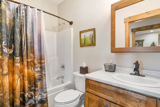 2430 Garrison Road, Dayton, TN 37321