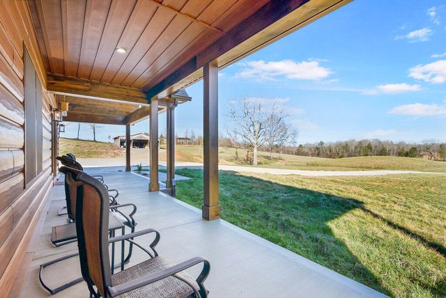 2430 Garrison Road, Dayton, TN 37321