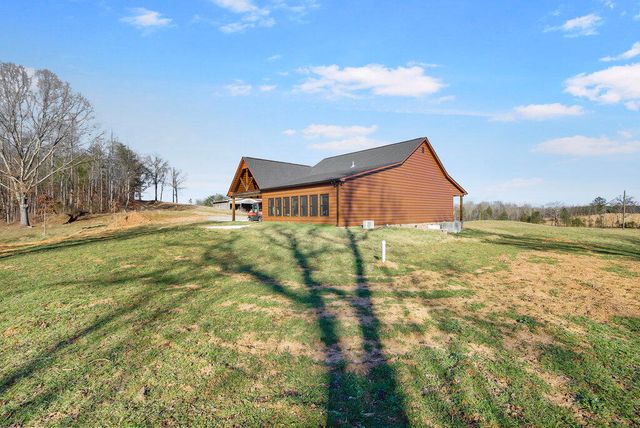 2430 Garrison Road, Dayton, TN 37321