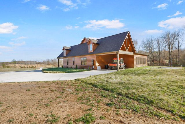 2430 Garrison Road, Dayton, TN 37321