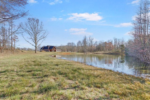 2430 Garrison Road, Dayton, TN 37321