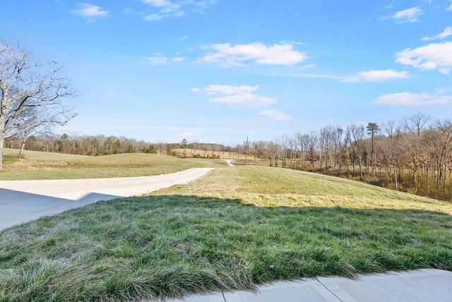 2430 Garrison Road, Dayton, TN 37321