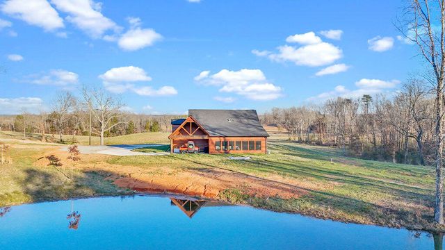 2430 Garrison Road, Dayton, TN 37321