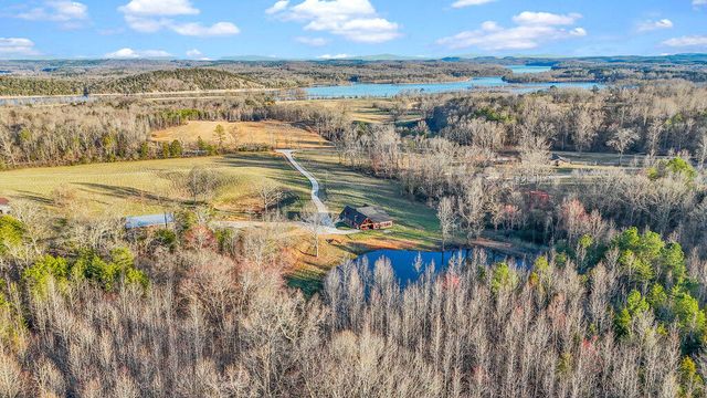 2430 Garrison Road, Dayton, TN 37321