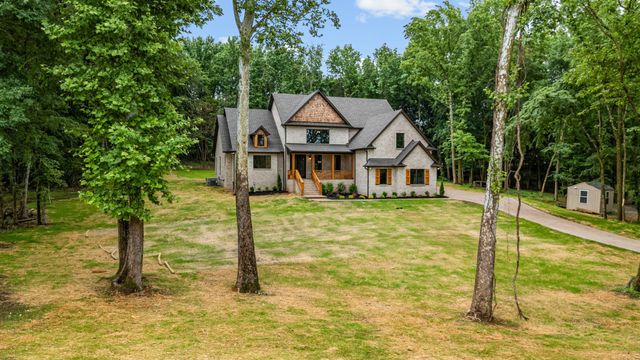 333 Burris Rd, Mount Juliet, TN 37122