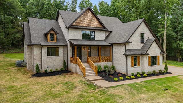 333 Burris Rd, Mount Juliet, TN 37122