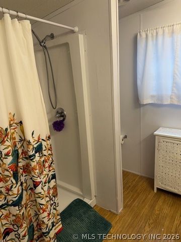 13893 Marquea Street, Kingston, OK 73439