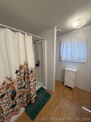 13893 Marquea Street, Kingston, OK 73439