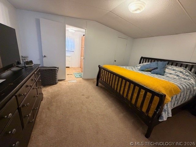 13893 Marquea Street, Kingston, OK 73439