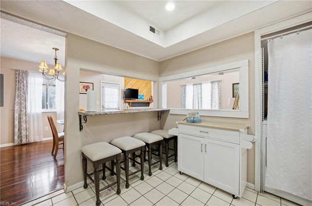 4036 Lake Ridge CIR, Virginia Beach, VA 23452