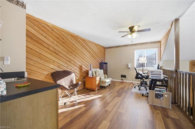 4036 Lake Ridge CIR, Virginia Beach, VA 23452