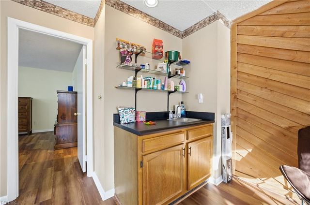 4036 Lake Ridge CIR, Virginia Beach, VA 23452