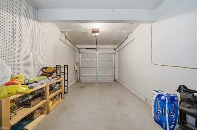 4036 Lake Ridge CIR, Virginia Beach, VA 23452