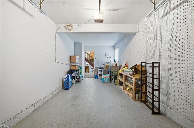 4036 Lake Ridge CIR, Virginia Beach, VA 23452