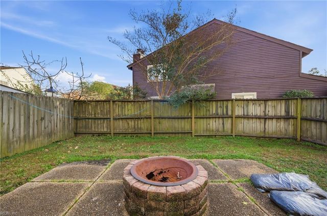 4036 Lake Ridge CIR, Virginia Beach, VA 23452