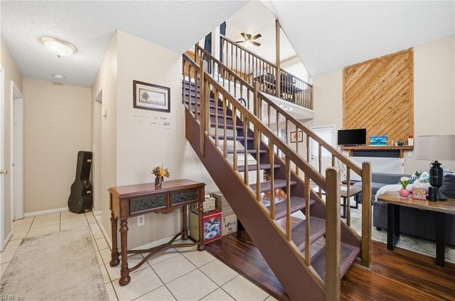 4036 Lake Ridge CIR, Virginia Beach, VA 23452