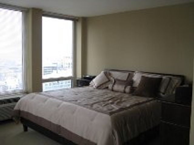 111 E chestnut Street 45K, Chicago, IL 60611