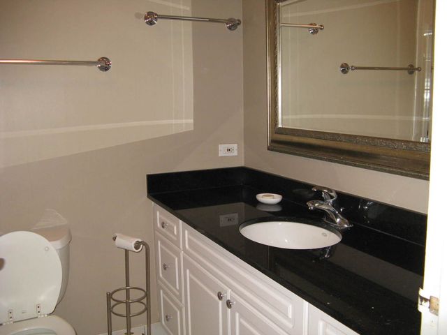 111 E chestnut Street 45K, Chicago, IL 60611