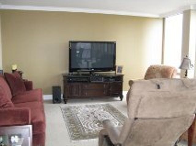 111 E chestnut Street 45K, Chicago, IL 60611