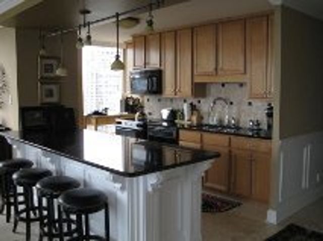 111 E chestnut Street 45K, Chicago, IL 60611