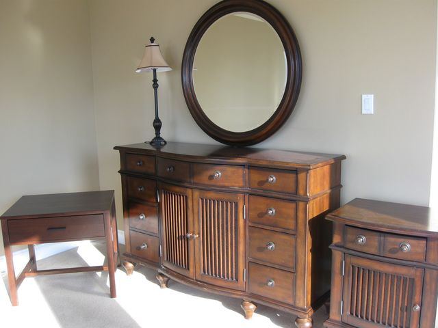 111 E chestnut Street 45K, Chicago, IL 60611