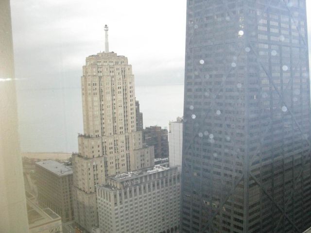 111 E chestnut Street 45K, Chicago, IL 60611
