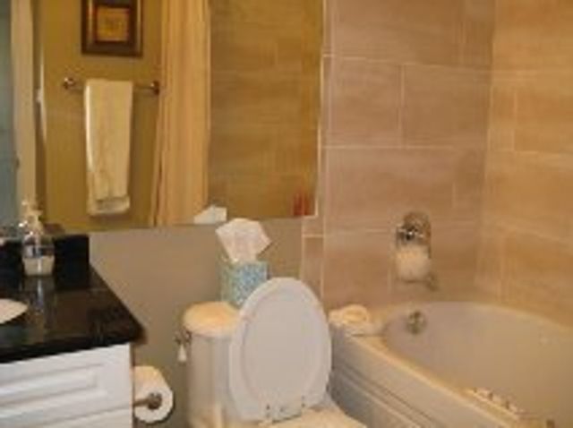 111 E chestnut Street 45K, Chicago, IL 60611