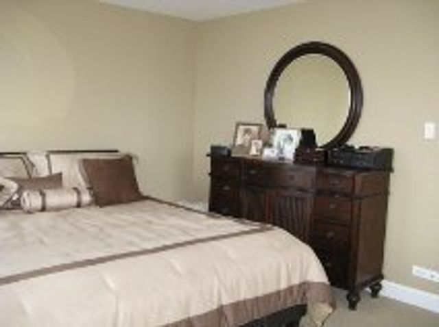 111 E chestnut Street 45K, Chicago, IL 60611