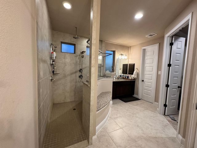 3341 Balboa WAY, Round Rock, TX 78665