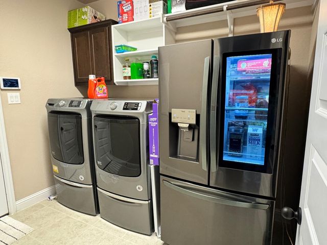 3341 Balboa WAY, Round Rock, TX 78665