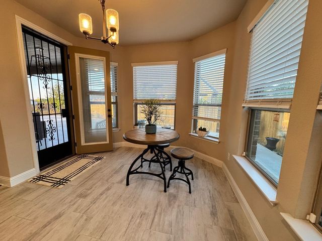 3341 Balboa WAY, Round Rock, TX 78665