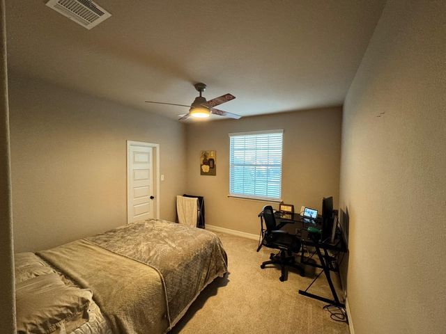 3341 Balboa WAY, Round Rock, TX 78665