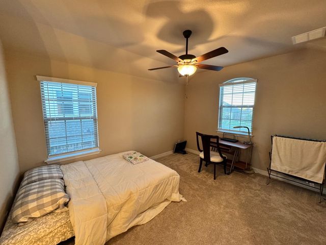 3341 Balboa WAY, Round Rock, TX 78665